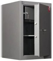Взломостойкий сейф Рипост ОСП-36Т