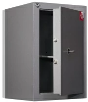 Взломостойкий сейф Рипост ОСП-36