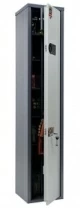 Оружейный сейф Aiko Беркут-150 EL