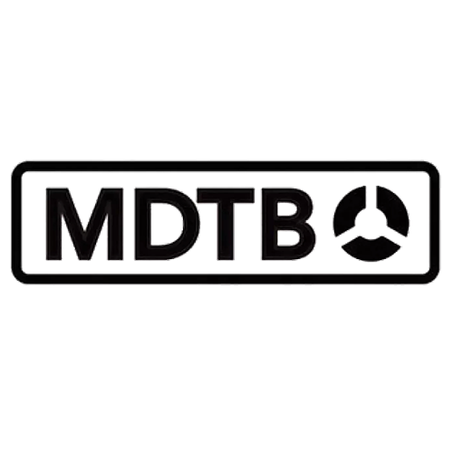 Каталог MDTB